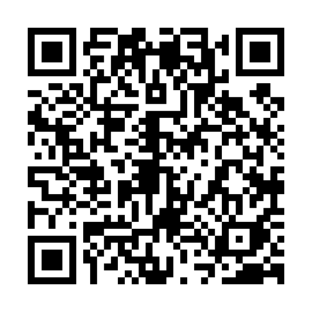 QR code for 3T841IR