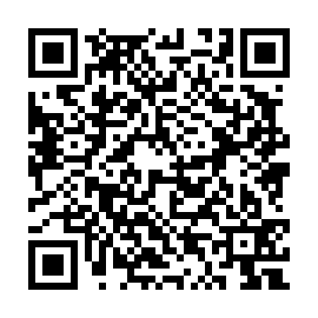 QR code for 3T8433F