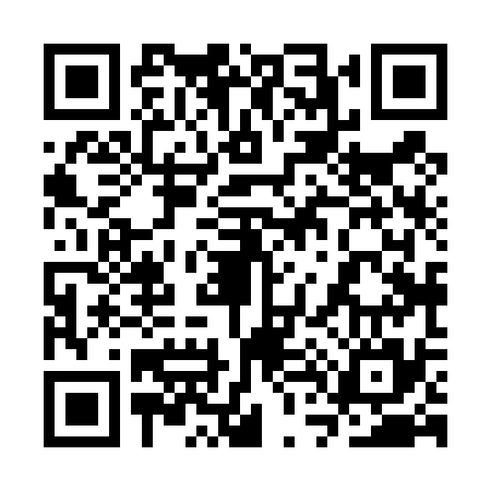 QR code for 3T8435E