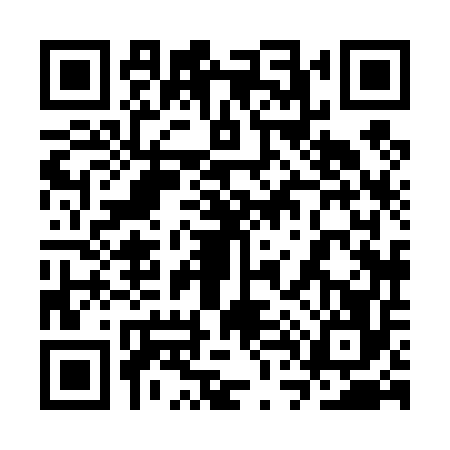 QR code for 3T84566