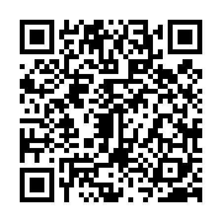 QR code for 3T84694