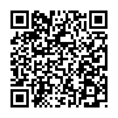 QR code for 3T849WE