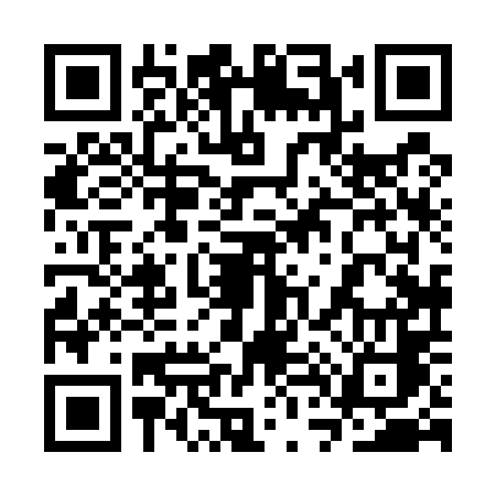 QR code for 3T850CI