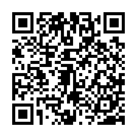 QR code for 3T8705J