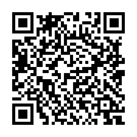 QR code for 3T884DF