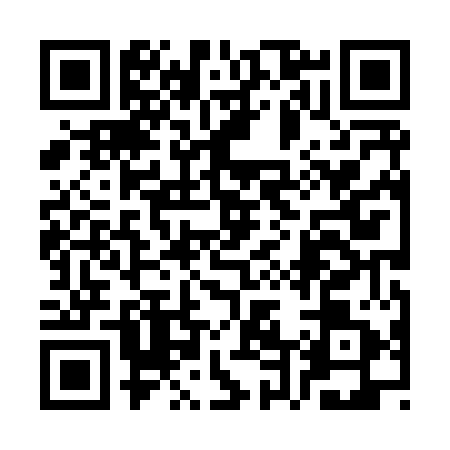 QR code for 3T88519