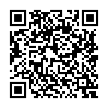 QR code for 3T885MU