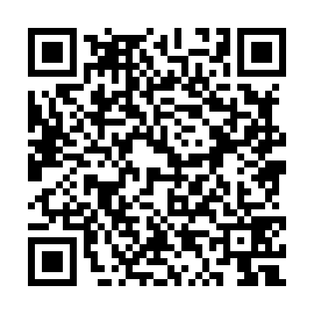 QR code for 3T88793