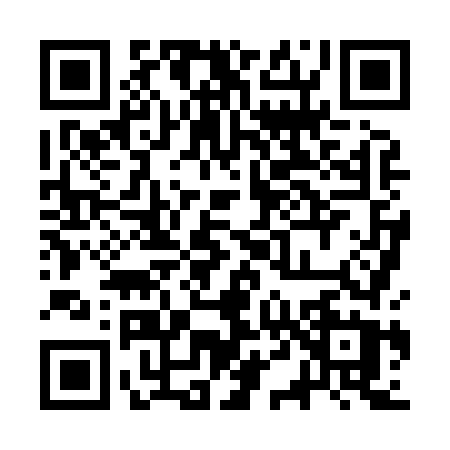 QR code for 3T887UX