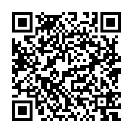 QR code for 3T8928J