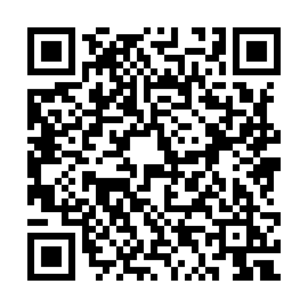 QR code for 3T892KC