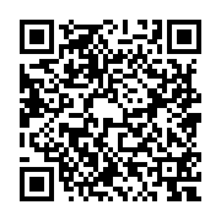 QR code for 3T8950N