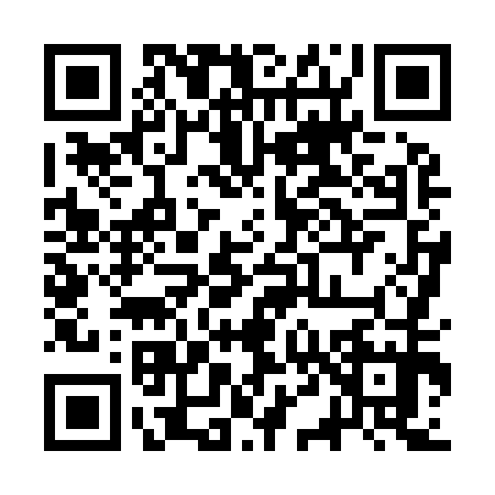 QR code for 3T8955J