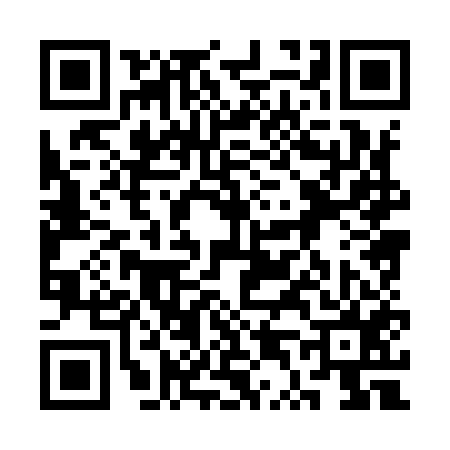 QR code for 3T8955W