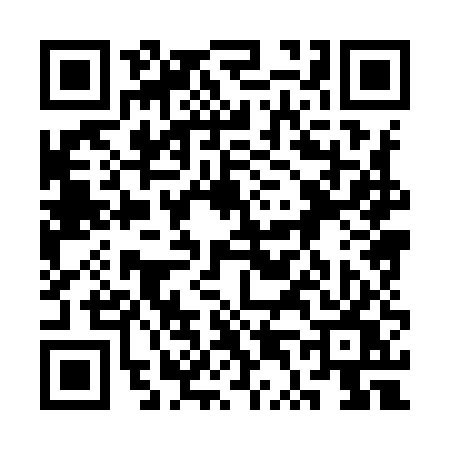 QR code for 3T895WQ