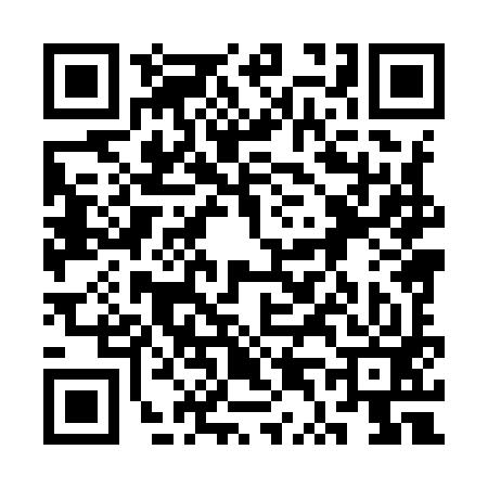 QR code for 3T8993T