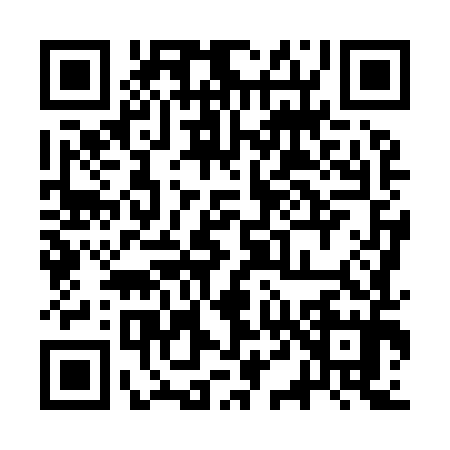 QR code for 3T8995S