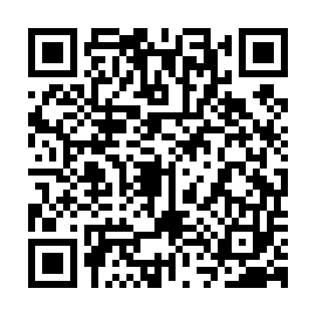 QR code for 3T8D532