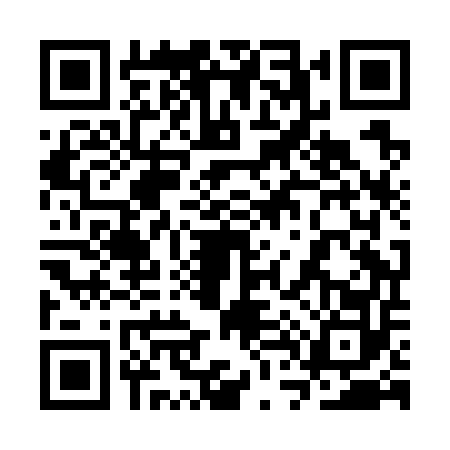 QR code for 3T8G522