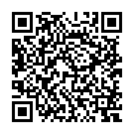 QR code for 3T8M826