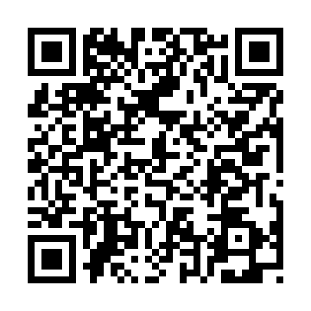 QR code for 3T8N728
