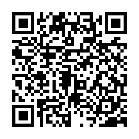 QR code for 3T8N751