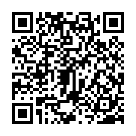 QR code for 3T8P308