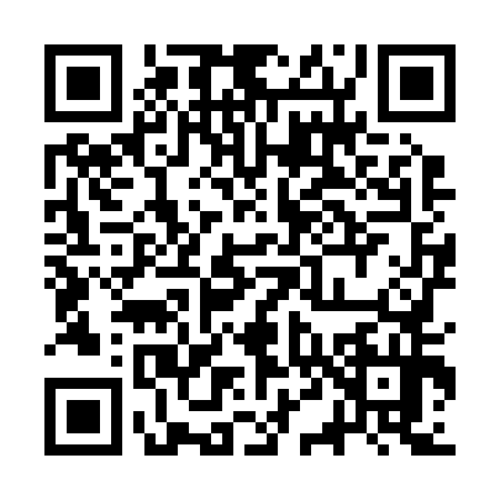 QR code for 3T8R541