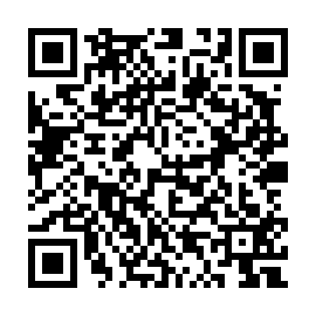 QR code for 3T8T136