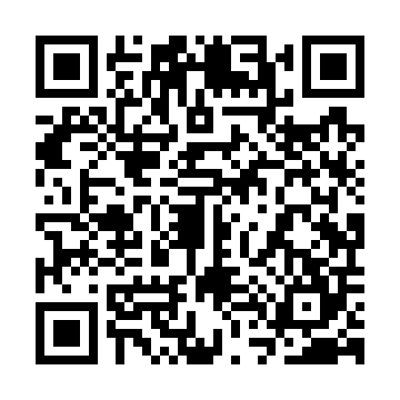 QR code for 3T8W049