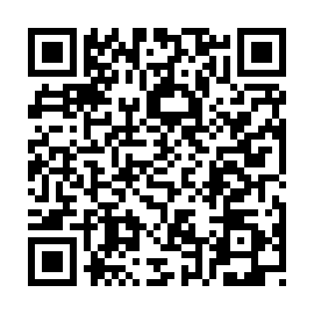 QR code for 3T8X109