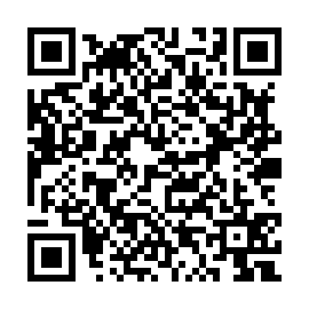 QR code for 3T8X357