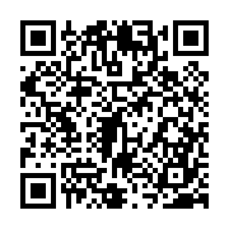 QR code for 3T9076J