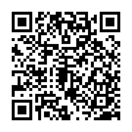 QR code for 3T915SB