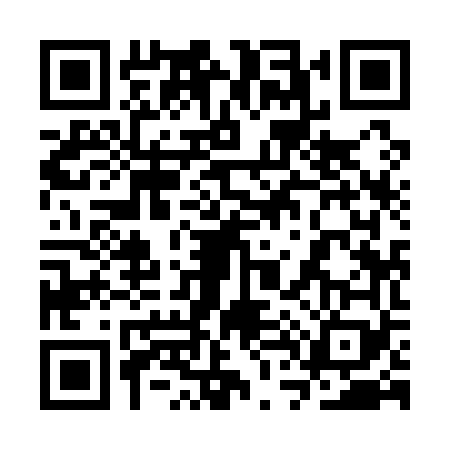 QR code for 3T91693
