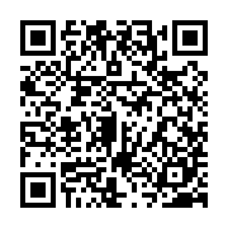 QR code for 3T91851
