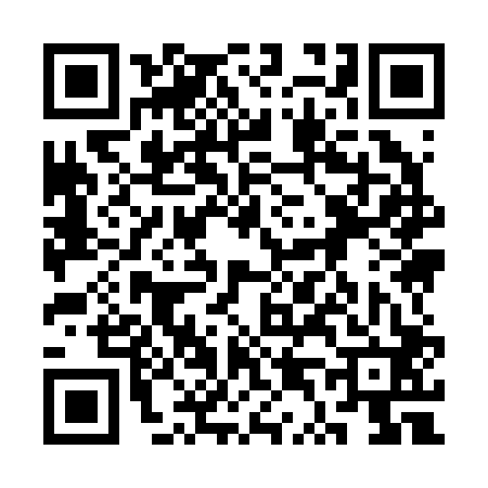 QR code for 3T9202S