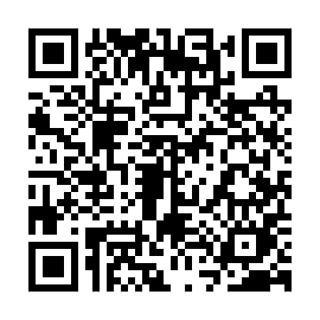 QR code for 3T920MA