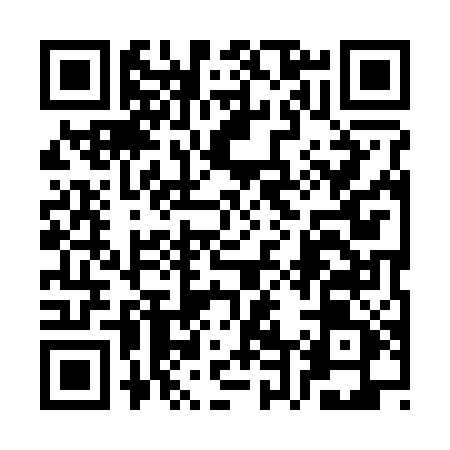 QR code for 3T921QN