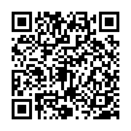 QR code for 3T925QV