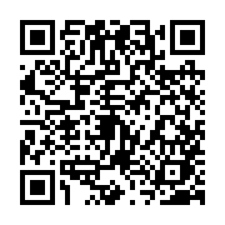 QR code for 3T928KI