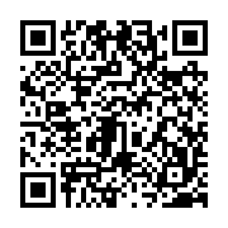 QR code for 3T92965