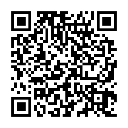 QR code for 3T93201
