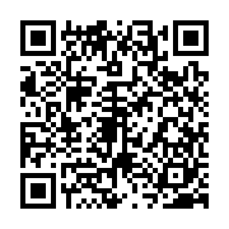 QR code for 3T9360L