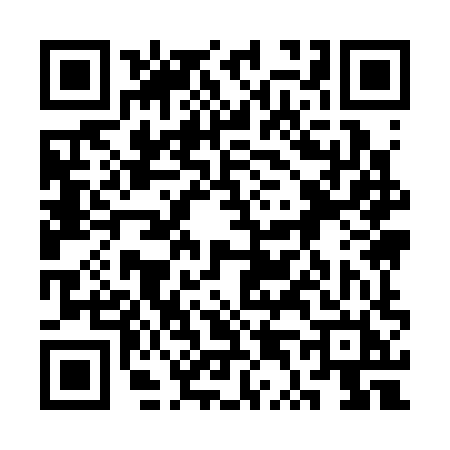 QR code for 3T938HW