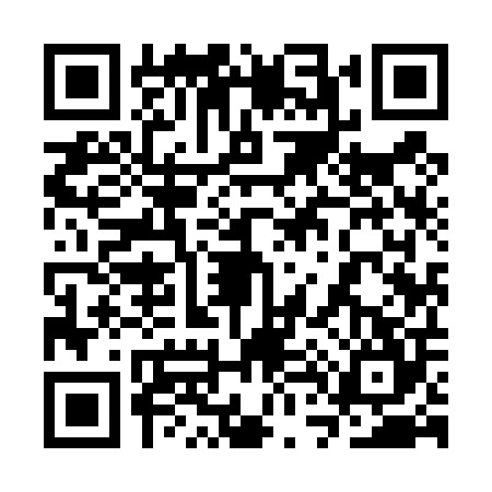 QR code for 3T94045