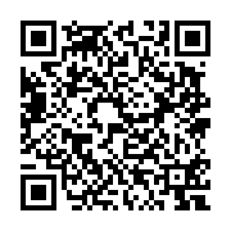 QR code for 3T9410W