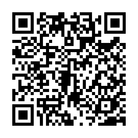 QR code for 3T941MM
