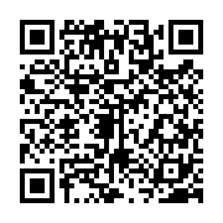 QR code for 3T9471I