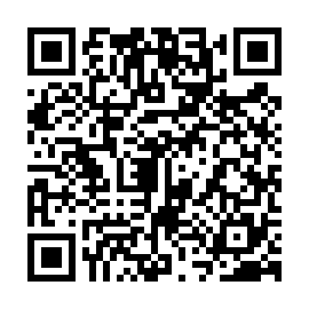 QR code for 3T94751